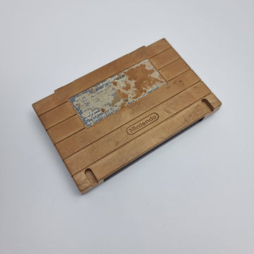 The Hunt for Red October