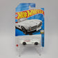 HotWheels - BMW 507