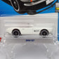 HotWheels - BMW 507