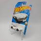HotWheels - BMW 507