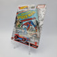 HotWheels Spider Mobile