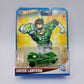 HotWheels Green Lantern