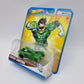 HotWheels Green Lantern