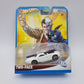 HotWheels Two-Face