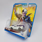 HotWheels Two-Face
