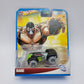 HotWheels Bane