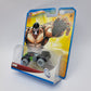 HotWheels Bane
