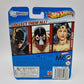 HotWheels Bane