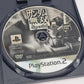Gundam Musou Special