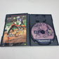 Magical Sports 2000 Koushien
