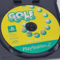 Golf Paradise