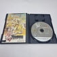 Romancing SaGa: Minstrel Song