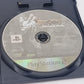 Romancing SaGa: Minstrel Song