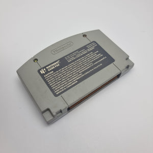 NHL '99