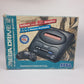 Sega Mega Drive 2