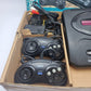 Sega Mega Drive 2
