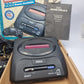 Sega Mega Drive 2