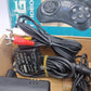 Sega Mega Drive 2