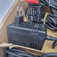 Sega Mega Drive 2