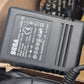 Sega Mega Drive 2