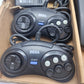 Sega Mega Drive 2