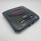 Sega Mega Drive 2