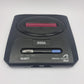 Sega Mega Drive 2