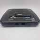Sega Mega Drive 2
