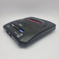Sega Mega Drive 2