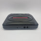 Sega Mega Drive 2