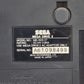 Sega Mega Drive 2