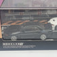 Initial D - Modeler's 1/64