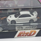 Initial D - Modeler's 1/64