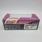 Initial D - Modeler's 1/64