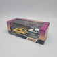 Initial D - Modeler's 1/64