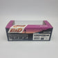 Initial D - Modeler's 1/64