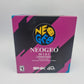 DNK 40th Anniversary- Neo Geo Mini (International)