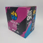 DNK 40th Anniversary- Neo Geo Mini (International)