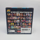 DNK 40th Anniversary- Neo Geo Mini (International)