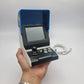 DNK 40th Anniversary- Neo Geo Mini (International)