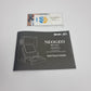 DNK 40th Anniversary- Neo Geo Mini (International)