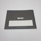 DNK 40th Anniversary- Neo Geo Mini (International)