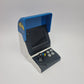DNK 40th Anniversary- Neo Geo Mini (International)