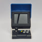 DNK 40th Anniversary- Neo Geo Mini (International)