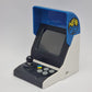 DNK 40th Anniversary- Neo Geo Mini (International)