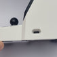 DNK 40th Anniversary- Neo Geo Mini (International)