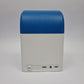 DNK 40th Anniversary- Neo Geo Mini (International)