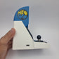 DNK 40th Anniversary- Neo Geo Mini (International)