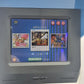 DNK 40th Anniversary- Neo Geo Mini (International)