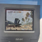 DNK 40th Anniversary- Neo Geo Mini (International)